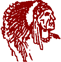 chief.jpg